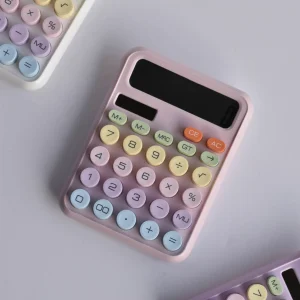 محصول پنج